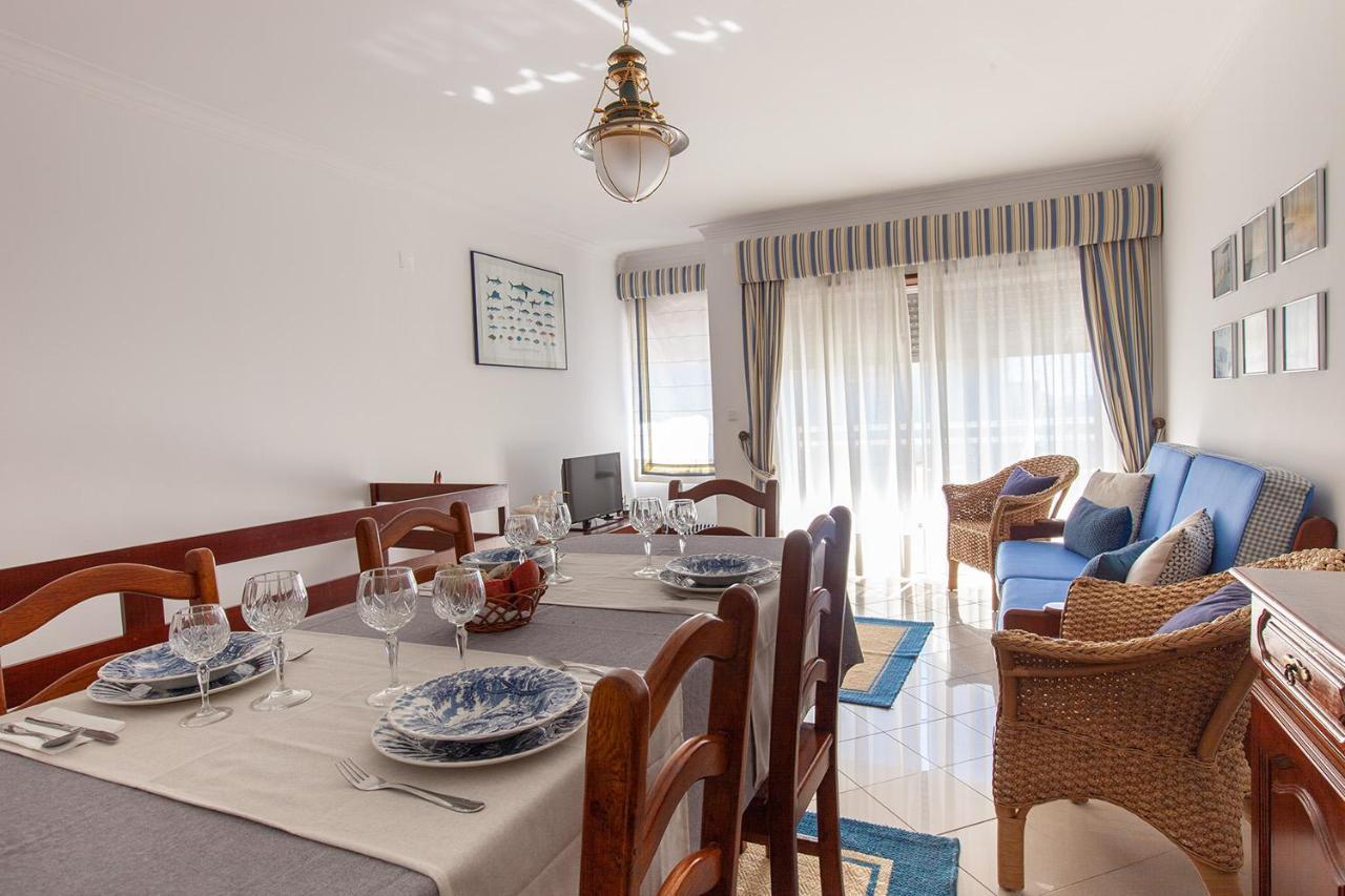 Casa Do Meio Cared For You ซานตาครูซ ภายนอก รูปภาพ