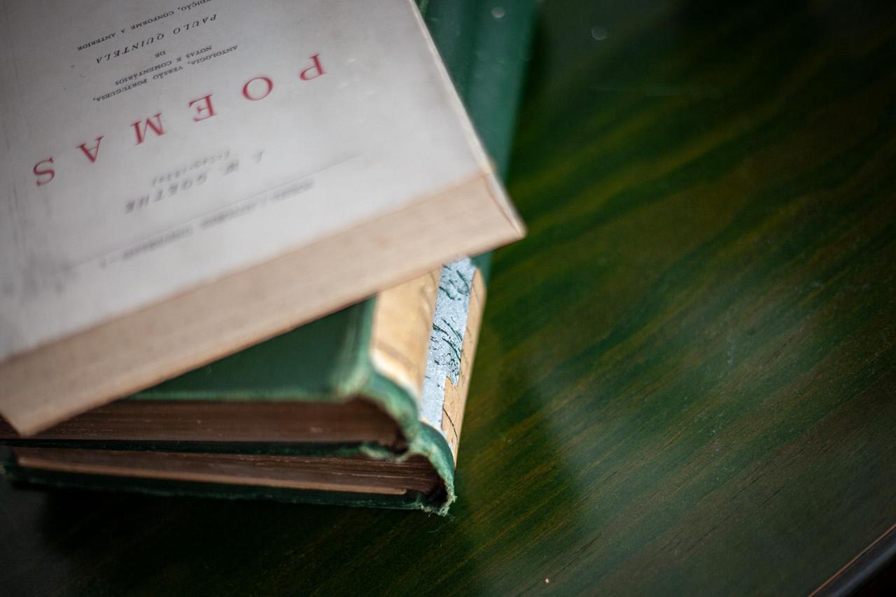 Casa Do Meio Cared For You ซานตาครูซ ภายนอก รูปภาพ